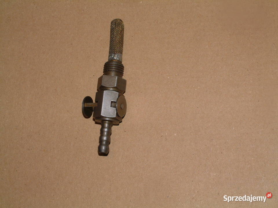 SHL M04 M05 WFM kranik krótki SPRAWNY lubelskie Łuków sprzedam