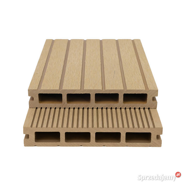 Deski premium 150x25 x 3m i 4m ręki Skład Józefów