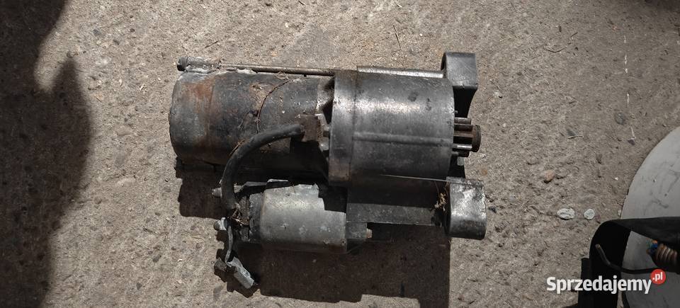 rozrusznik MIT50171 citroen peugeot osobowe