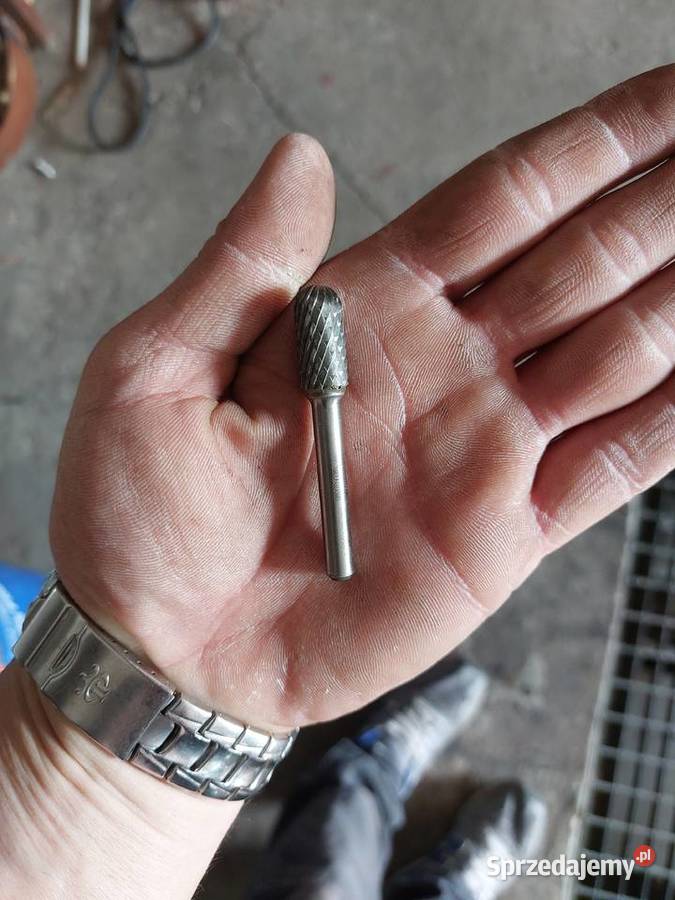 Pilniki wreze Siemianowice Śląskie