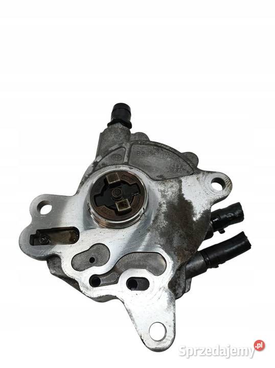 POMPA VACUM 03G145209 20 TDI VW Volkswagen Golf świętokrzyskie sprzedam
