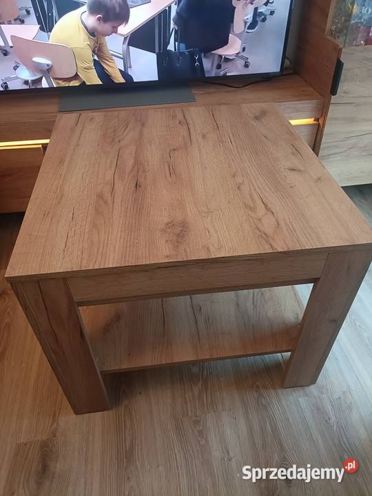 Meblościanka Bragi Czarnocin sprzedam