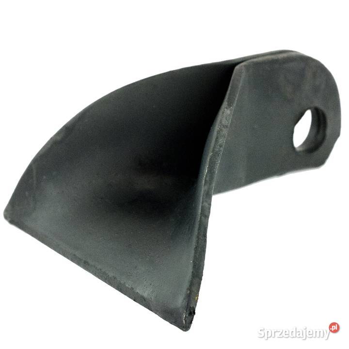 Bijak do kosiarki bijakowej FCN ATV 12 mm 150 g Do kosiarek Tajęcina