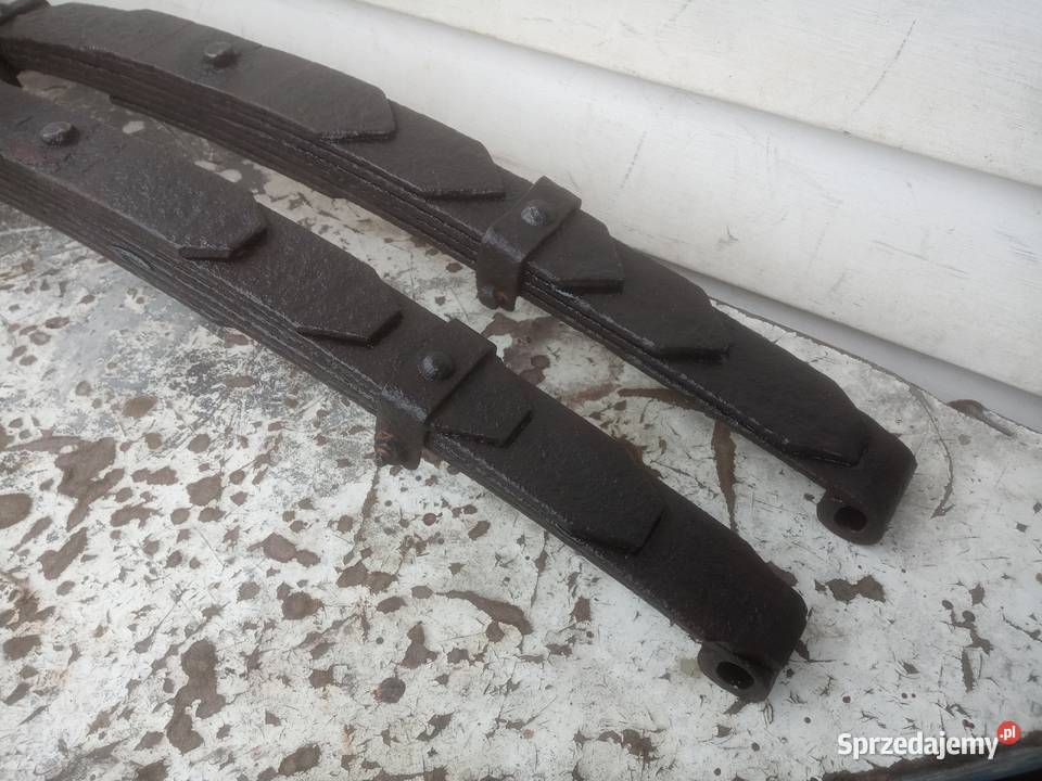 Fiat Topolino Fiat 500 resory Resory Resory małopolskie Oświęcim