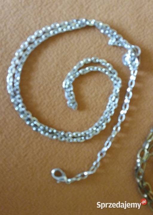 Przywieszka Naszyjnikwisior metaloplastyka łódzkie Łódź