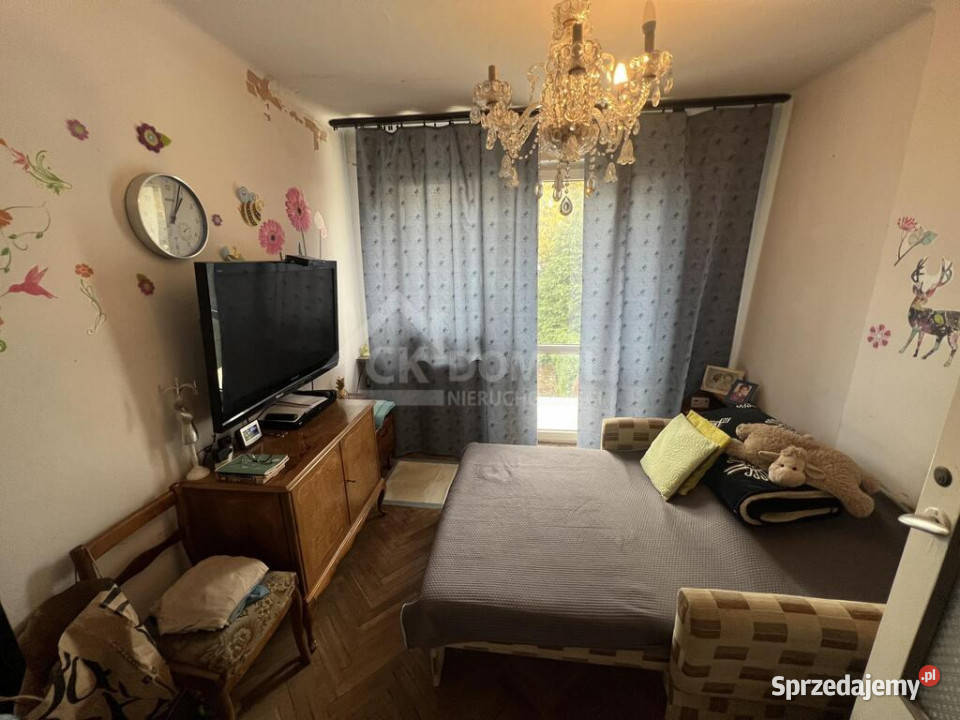 Dom bliźniak 87 m z garażem i ogrodem Kielce