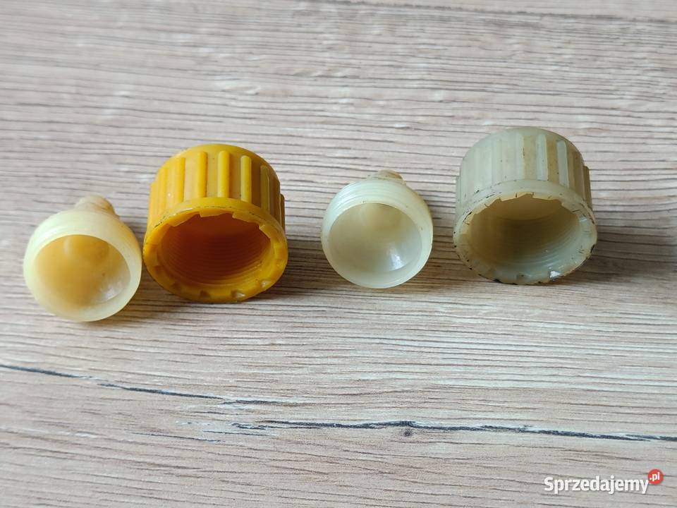 Smarowniczka ręczna do smarowania tylnego mostu Biała Podlaska sprzedam