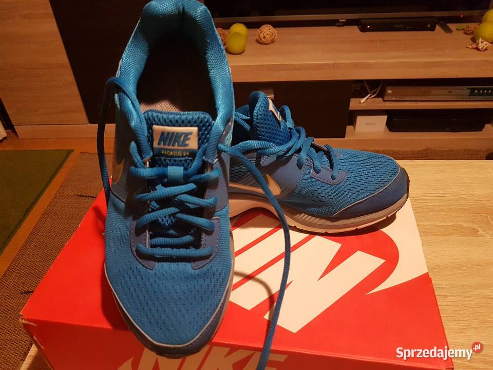 Buty sportowe w staniebdbsprzedam buty Córki 3 Obuwie sportowe podkarpackie Mielec