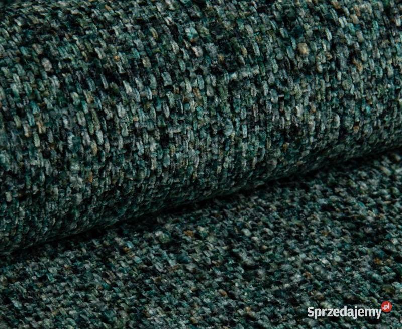 Tkanina obiciowa Miscanto elegancja i trwałość w Sosnowiec