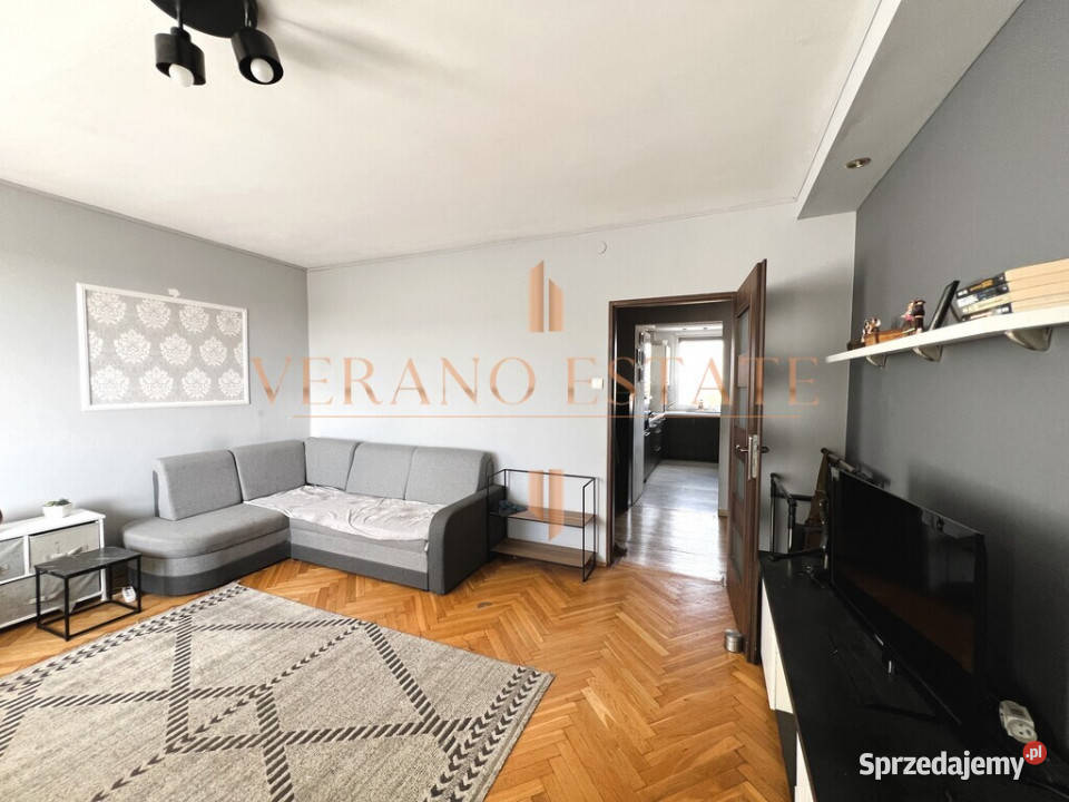 PKP rodziny 3 pokoje Żyrardów sprzedam