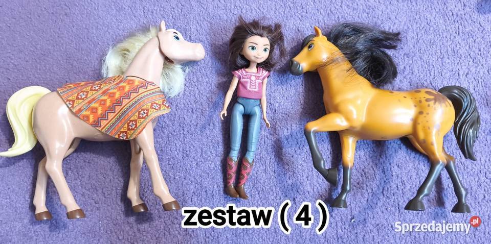 Zabawki śląskie