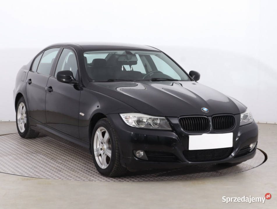 BMW 3 320 i