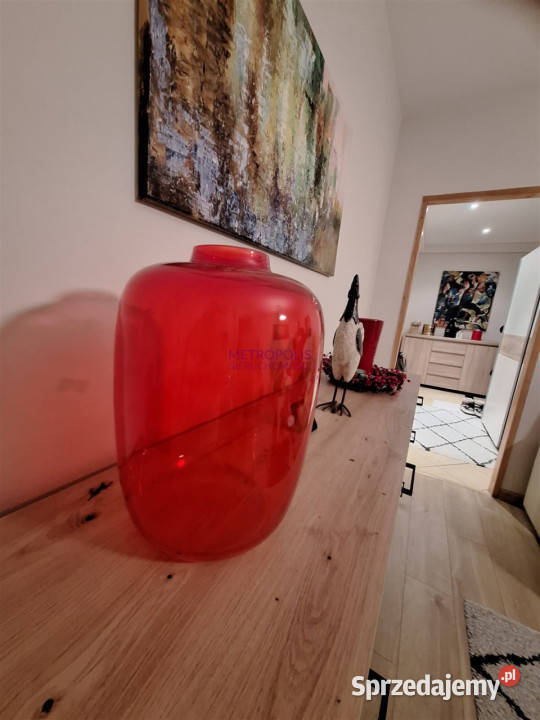 Mieszkanie 35m2 2 pokoje Rybnik własność Sprzedaż