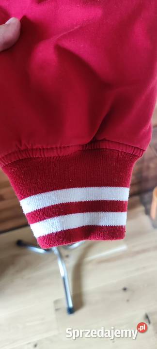 Kurtka męska Croop XL Moszczenica