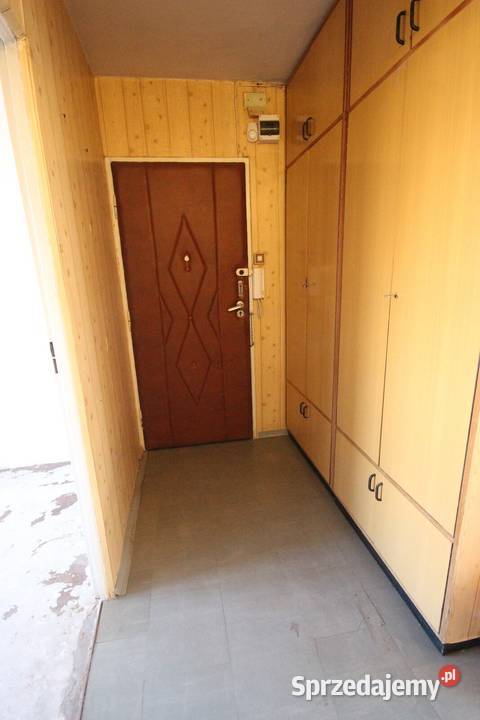 2pok 49met Radosnej ROZKŁAD PIWNICA PARKING blok Wrocław sprzedam