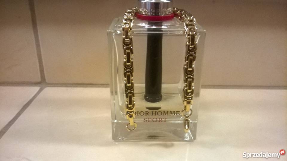 Bransoletka złotasplot królewskifigaro złote Biżuteria dla Panów wielkopolskie Ostrzeszów