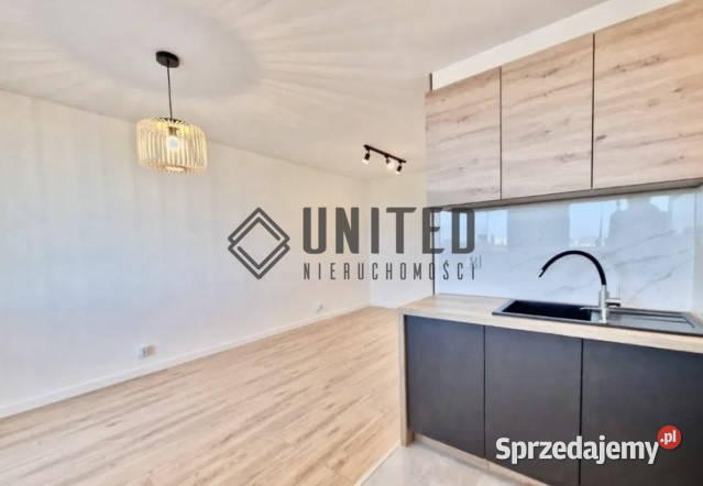 Wieczystej Sprzedaż Wrocław