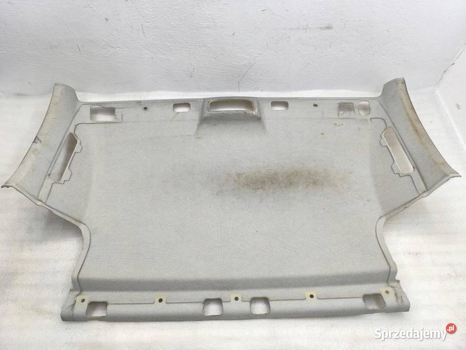 PODSUFITKA VW CADDY III 2K0867501 wielkopolskie