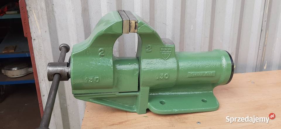 Imadło stareq220 Brzeg sprzedam