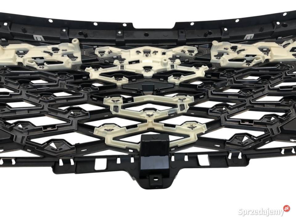 Chery Omoda 5 C5 2022 Atrapa grill przedni Skarżysko-Kamienna sprzedam