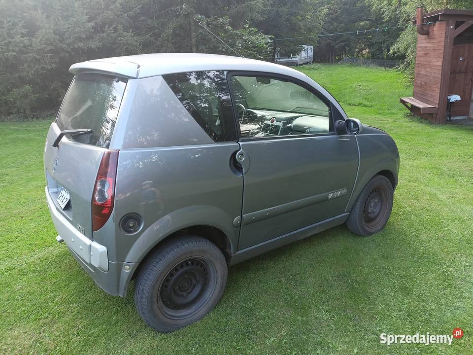 Sprzedam Axima Okazja A721 Brusy