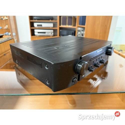 Marantz PM6003 śląskie