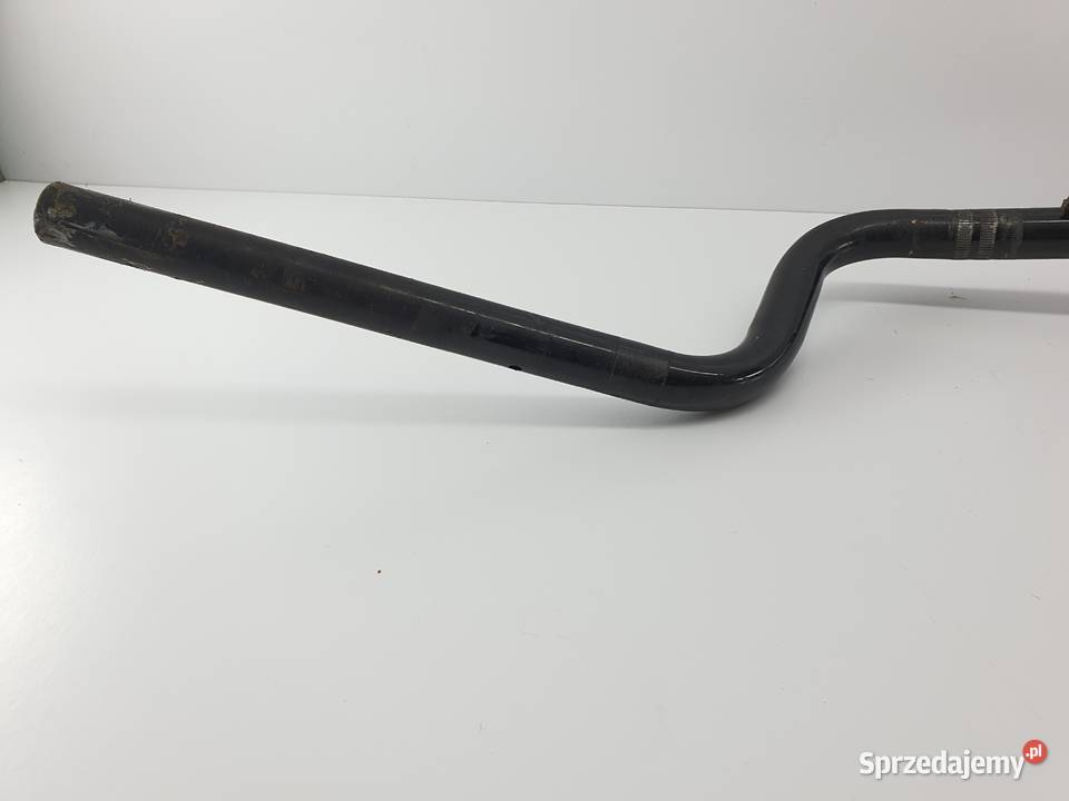 Kierownica Honda Trx 250 Pozostałe Łódź