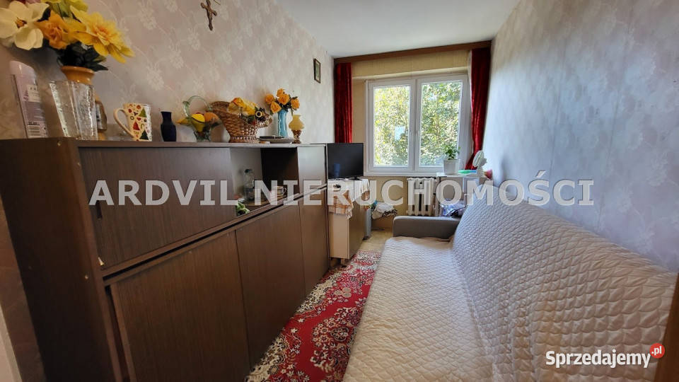 Mieszkanie sprzedam 482m2 Białystok Kalinowa sprzedam