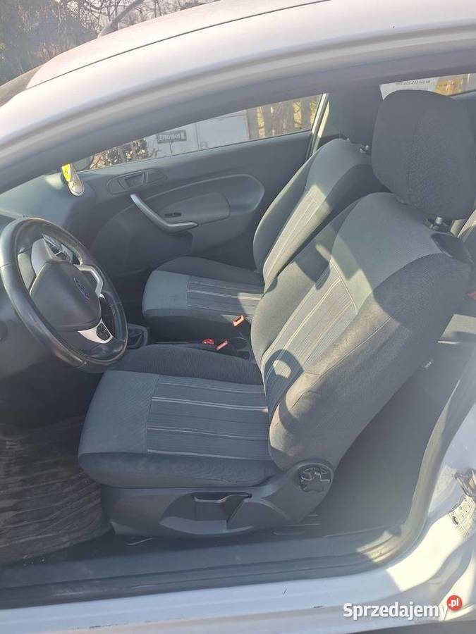 Sprzedam mazowieckie