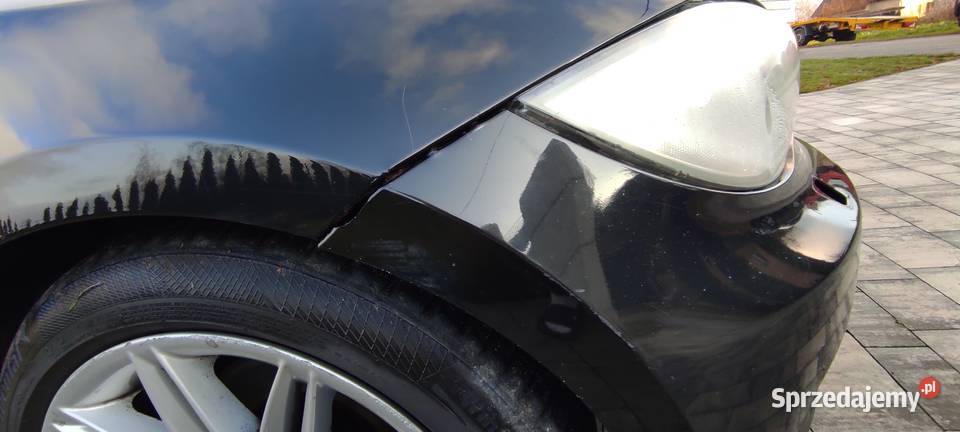 BMW 120d m sport coupe Anglik Zamość