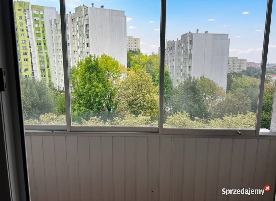 Sprzedaż PRZYTULNEGO Mieszkania na Bemowie winda mazowieckie Warszawa