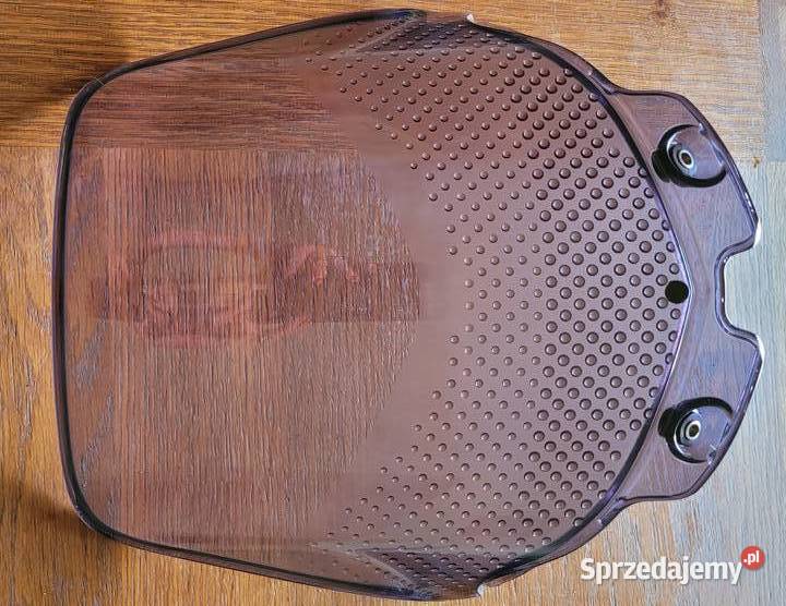 SZYBA OWIEWKA do Kymco Dink Kymco Yager