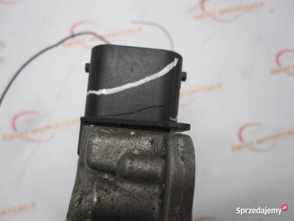 MINI COOPER I R56 16D komputer sterownik silnika świętokrzyskie