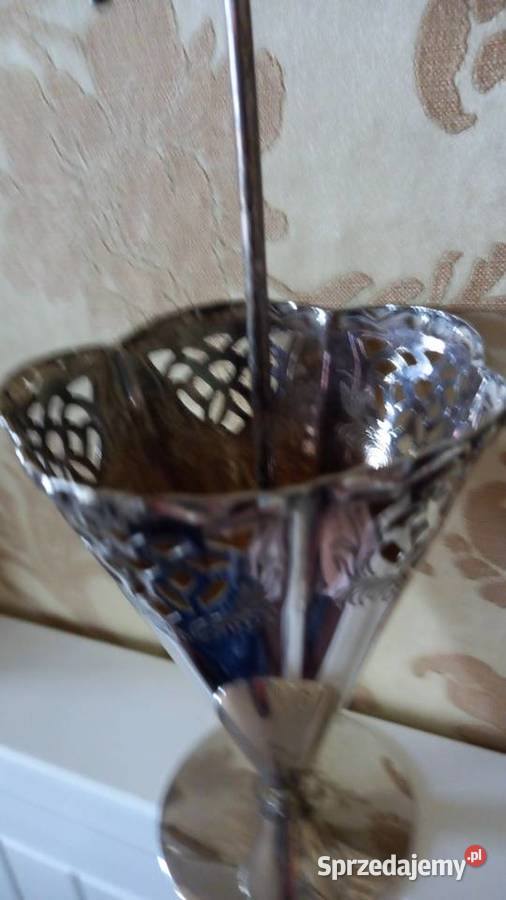 Parasolserwetnik Warszawa sprzedam