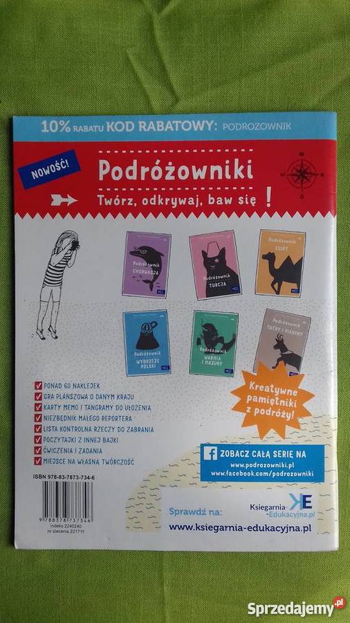 Moje ćwiczenia kl 2 skrypt, zeszyt ćwiczeń, zbiór zadań, testów Małkinia Górna sprzedam