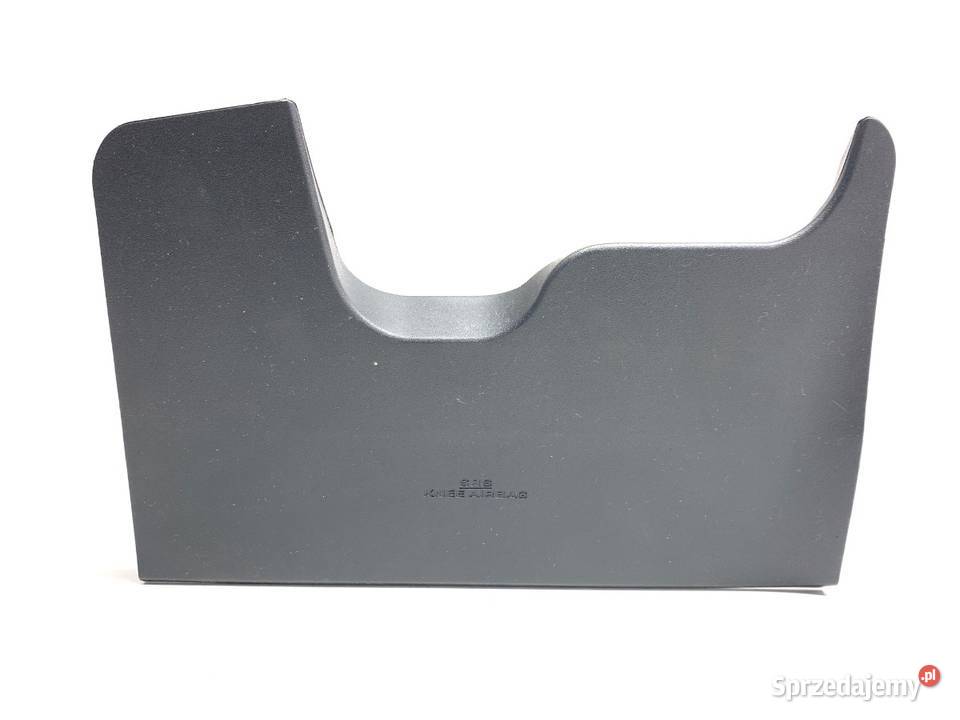 PODUSZKA POWIETRZNA KOLANOWA TOYOTA YARIS II