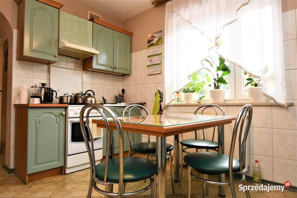 sprzedaży domu wolnostojącego 1882m2 Lublin lubelskie