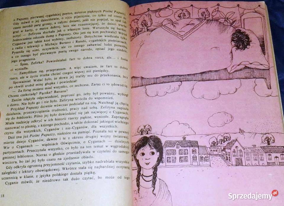 Powróżyć karty stawiać Maria Ziółkowska Chełm