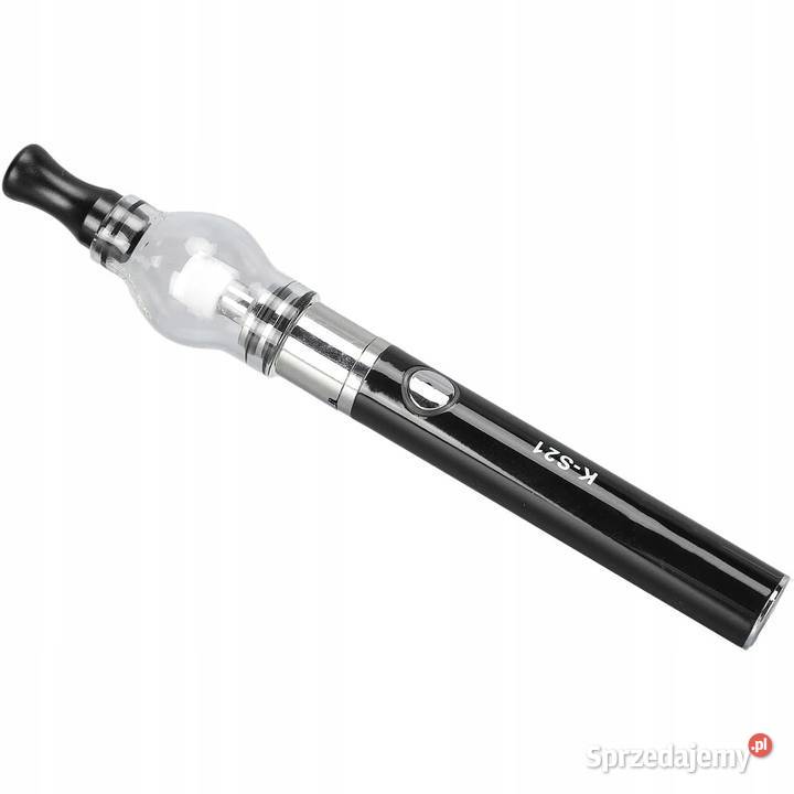 Atomizer do Kalafonii KS31 Szybkie Wykrywanie Ludźmierz sprzedam