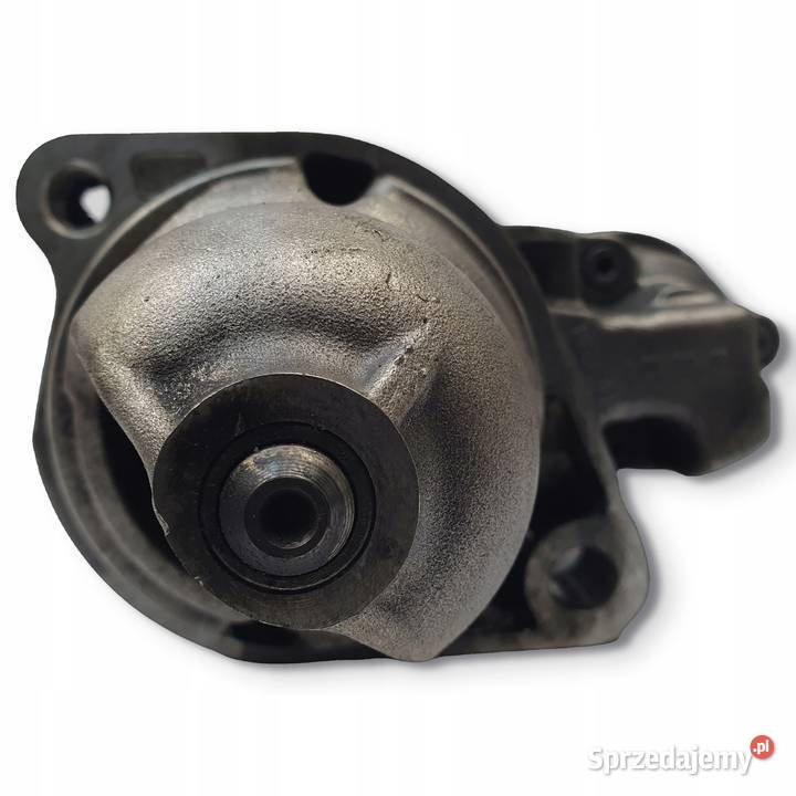 ROZRUSZNIK AUDI A6 C6 30 TDI 0001109258 Chełm