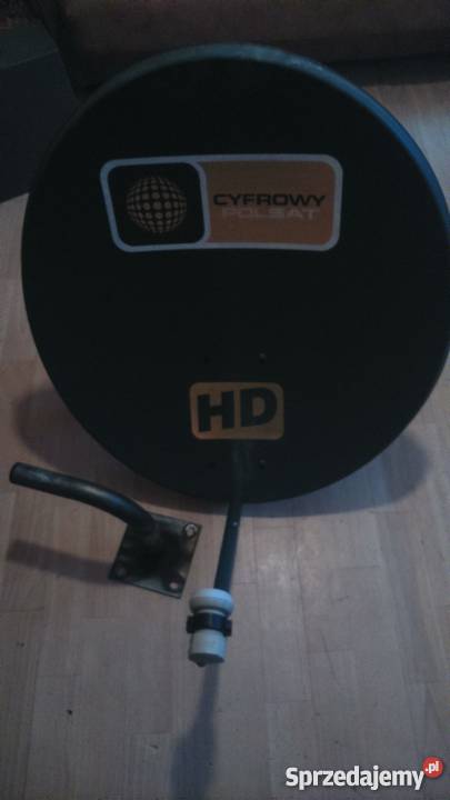 czasza konwerteruchwyt Boguszów-Gorce