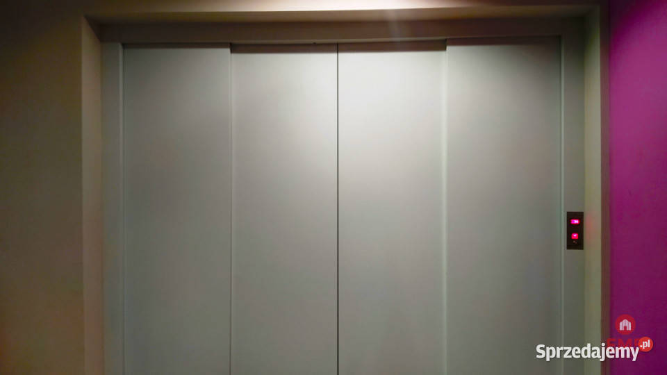 Lokal Białystok 42m2 Wynajem sprzedam