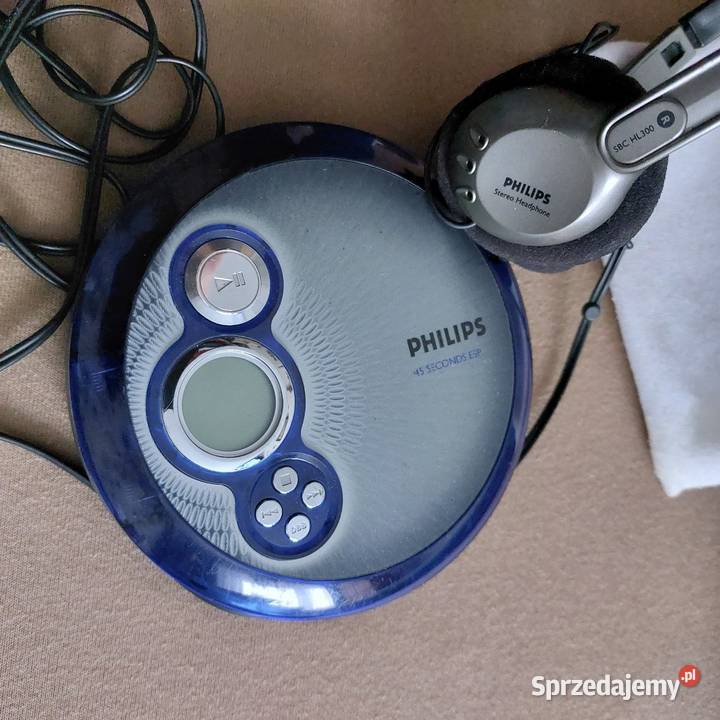 WS 4421 inne sprzęty AudioRadiotelefony Skierniewice