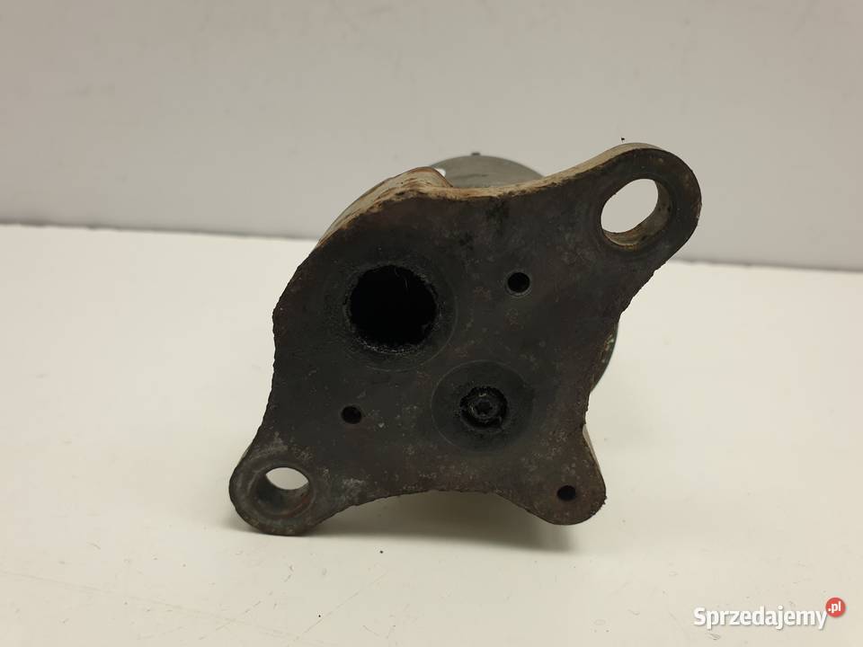 ZAWÓR EGR Chevrolet Kalos 12 8V 8347736022