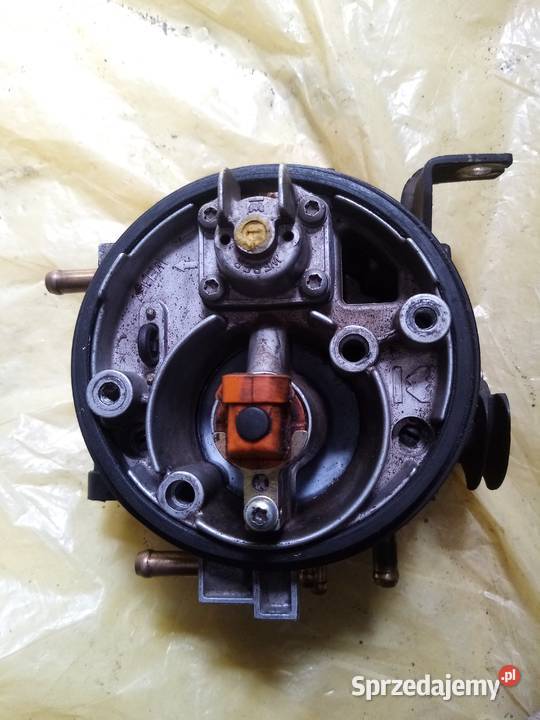 FIATA Seicento 30MM0522 monowtrysk 11 inne