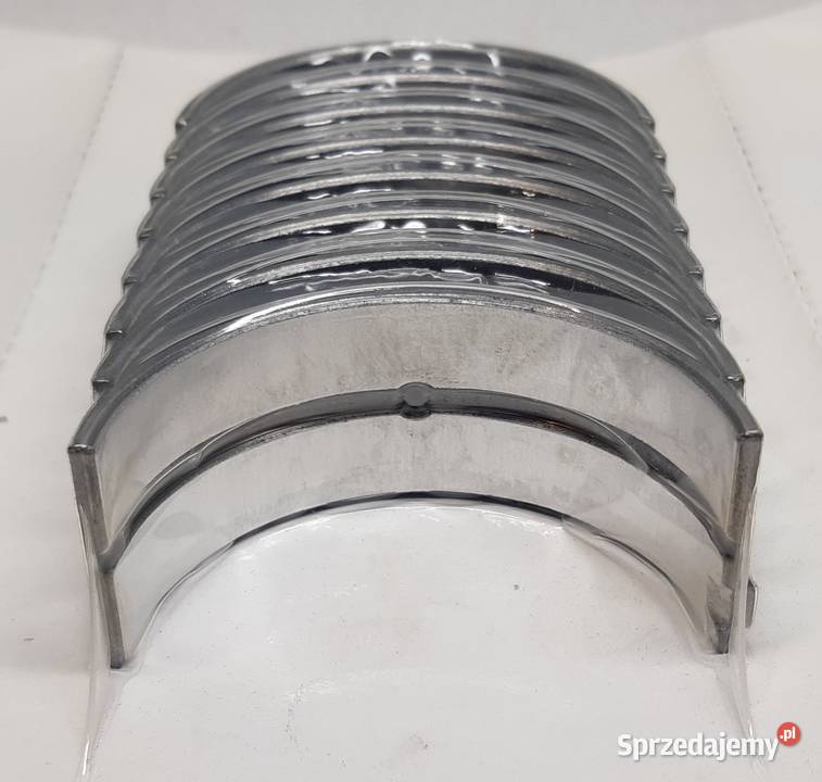 PANEWKI FIAT 242 CITROEN C25 C35 PEUGEOT J5