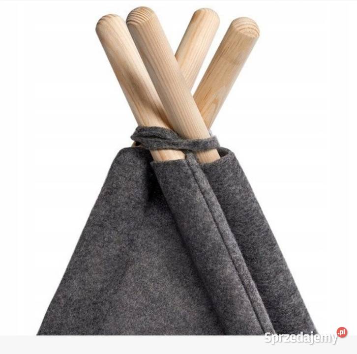 Legowisko namiot psa Zabrze