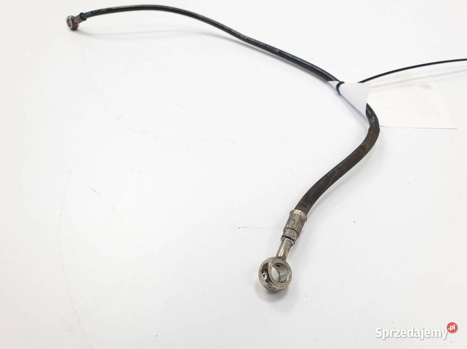 PRZEWÓD HAMULCOWY DUCATI SUPERBIKE 848 osobowe Lipno