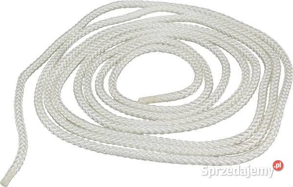 Linka rozrusznika 32 mm 280406S