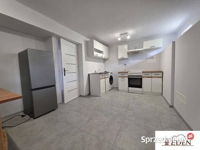 Mieszkanie 69m2 3 pokojowe Włodawa Suchawska